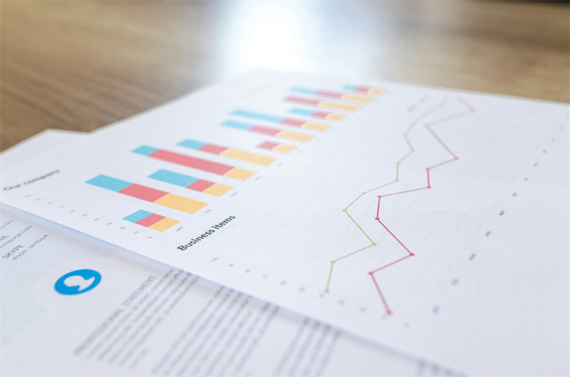 企業(yè)3A信用等級認證的未來前景展望